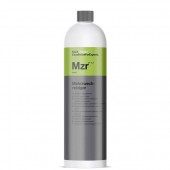 德國製 KOCH CHEMIE Mehrzweckreiniger 1000ml 極致功效內籠清潔劑